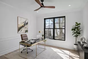 170 W Armitage Ave, Elmhurst, IL 60126 - Photo 33