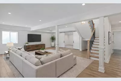 170 W Armitage Avenue, Elmhurst, IL 60126 - Photo 63