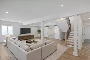 170 W Armitage Ave, Elmhurst, IL 60126 - Photo 63