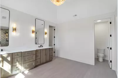 170 W Armitage Avenue, Elmhurst, IL 60126 - Photo 45