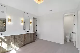 170 W Armitage Ave, Elmhurst, IL 60126 - Photo 45