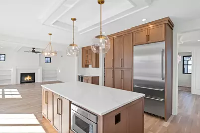 170 W Armitage Avenue, Elmhurst, IL 60126 - Photo 29