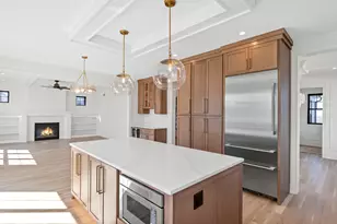 170 W Armitage Ave, Elmhurst, IL 60126 - Photo 29