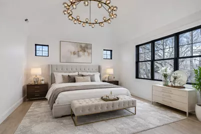 170 W Armitage Avenue, Elmhurst, IL 60126 - Photo 39