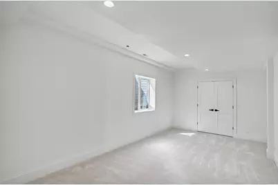 170 W Armitage Avenue, Elmhurst, IL 60126 - Photo 67