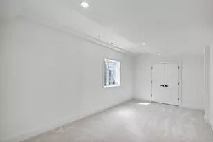 170 W Armitage Ave, Elmhurst, IL 60126 - Photo 67