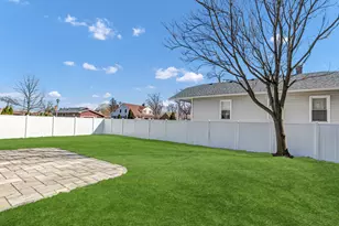 170 W Armitage Ave, Elmhurst, IL 60126 - Photo 13