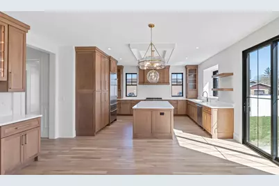 170 W Armitage Avenue, Elmhurst, IL 60126 - Photo 23