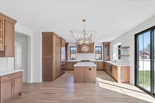 170 W Armitage Ave, Elmhurst, IL 60126 - Photo 23