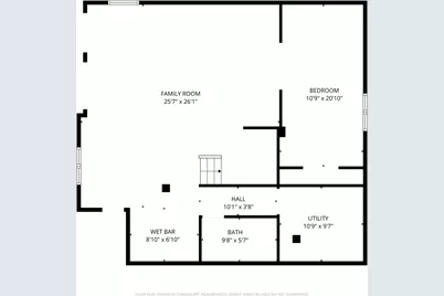 170 W Armitage Avenue, Elmhurst, IL 60126 - Photo 77