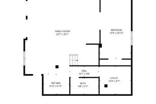 170 W Armitage Ave, Elmhurst, IL 60126 - Photo 77