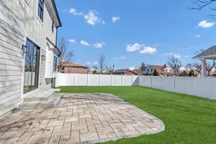 170 W Armitage Ave, Elmhurst, IL 60126 - Photo 11