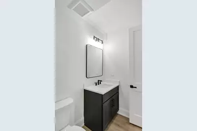 170 W Armitage Avenue, Elmhurst, IL 60126 - Photo 71