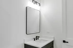 170 W Armitage Ave, Elmhurst, IL 60126 - Photo 71