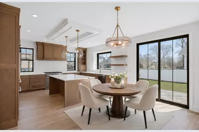 170 W Armitage Avenue, Elmhurst, IL 60126 - Photo 25