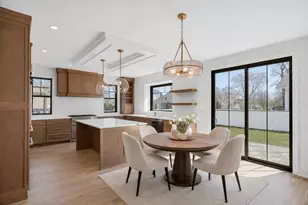 170 W Armitage Ave, Elmhurst, IL 60126 - Photo 25