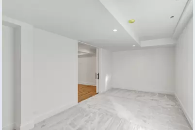 170 W Armitage Avenue, Elmhurst, IL 60126 - Photo 69