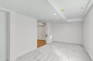 170 W Armitage Ave, Elmhurst, IL 60126 - Photo 69