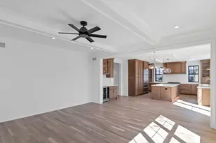 170 W Armitage Ave, Elmhurst, IL 60126 - Photo 21