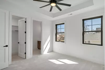 170 W Armitage Avenue, Elmhurst, IL 60126 - Photo 55