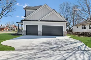 170 W Armitage Ave, Elmhurst, IL 60126 - Photo 5