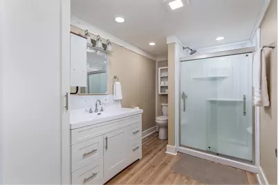 133 South Street, Seneca, IL 61360 - Photo 11