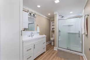 133 South St, Seneca, IL 61360 - Photo 11