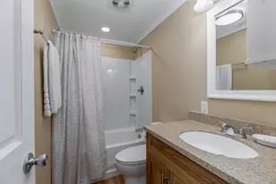 133 South St, Seneca, IL 61360 - Photo 13