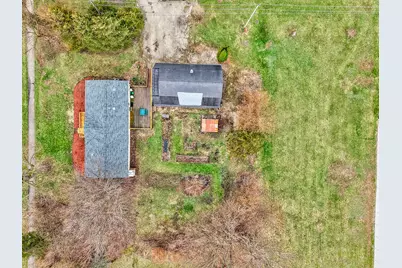 133 South Street, Seneca, IL 61360 - Photo 17