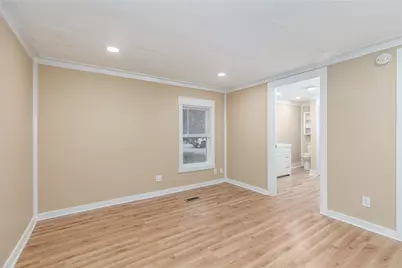 133 South Street, Seneca, IL 61360 - Photo 15