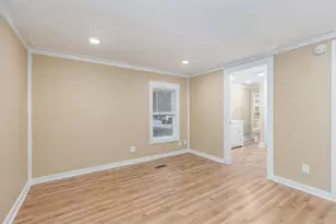 133 South St, Seneca, IL 61360 - Photo 15