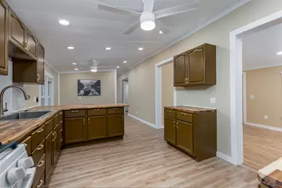 133 South Street, Seneca, IL 61360 - Photo 7