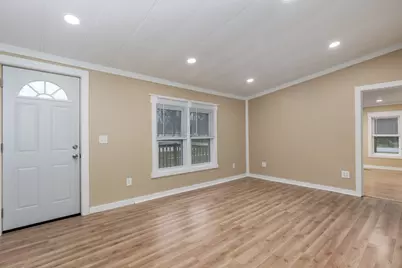 133 South Street, Seneca, IL 61360 - Photo 9