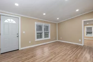 133 South St, Seneca, IL 61360 - Photo 9