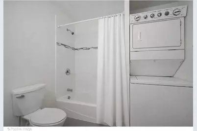1160 N Lasalle Street, Chicago, IL 60610 - Photo 11