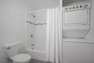 1160 N Lasalle St, Chicago, IL 60610 - Photo 11