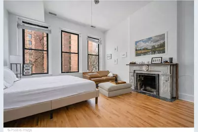1160 N Lasalle Street, Chicago, IL 60610 - Photo 17