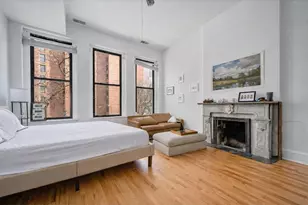 1160 N Lasalle St, Chicago, IL 60610 - Photo 17