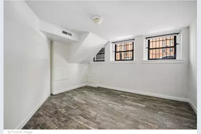 1160 N Lasalle Street, Chicago, IL 60610 - Photo 27