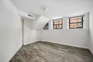 1160 N Lasalle St, Chicago, IL 60610 - Photo 27