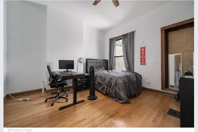 1160 N Lasalle Street, Chicago, IL 60610 - Photo 21