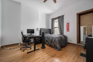 1160 N Lasalle St, Chicago, IL 60610 - Photo 21