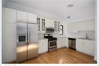 1160 N Lasalle Street, Chicago, IL 60610 - Photo 15