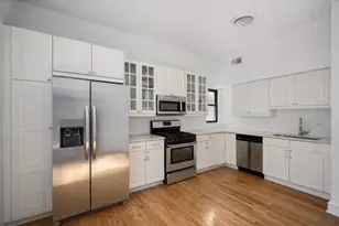 1160 N Lasalle St, Chicago, IL 60610 - Photo 15