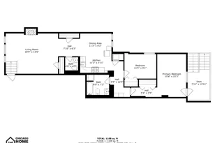 1160 N Lasalle St, Chicago, IL 60610 - Photo 29