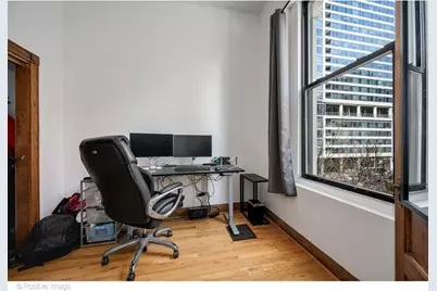 1160 N Lasalle Street, Chicago, IL 60610 - Photo 23