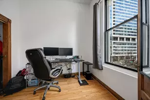 1160 N Lasalle St, Chicago, IL 60610 - Photo 23