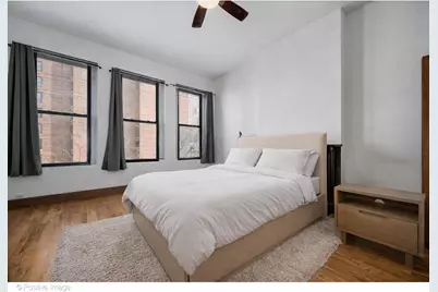 1160 N Lasalle Street, Chicago, IL 60610 - Photo 19