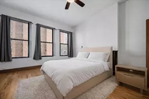1160 N Lasalle St, Chicago, IL 60610 - Photo 19