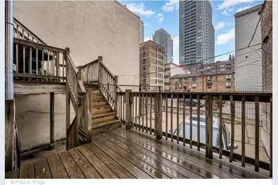 1160 N Lasalle Street, Chicago, IL 60610 - Photo 13